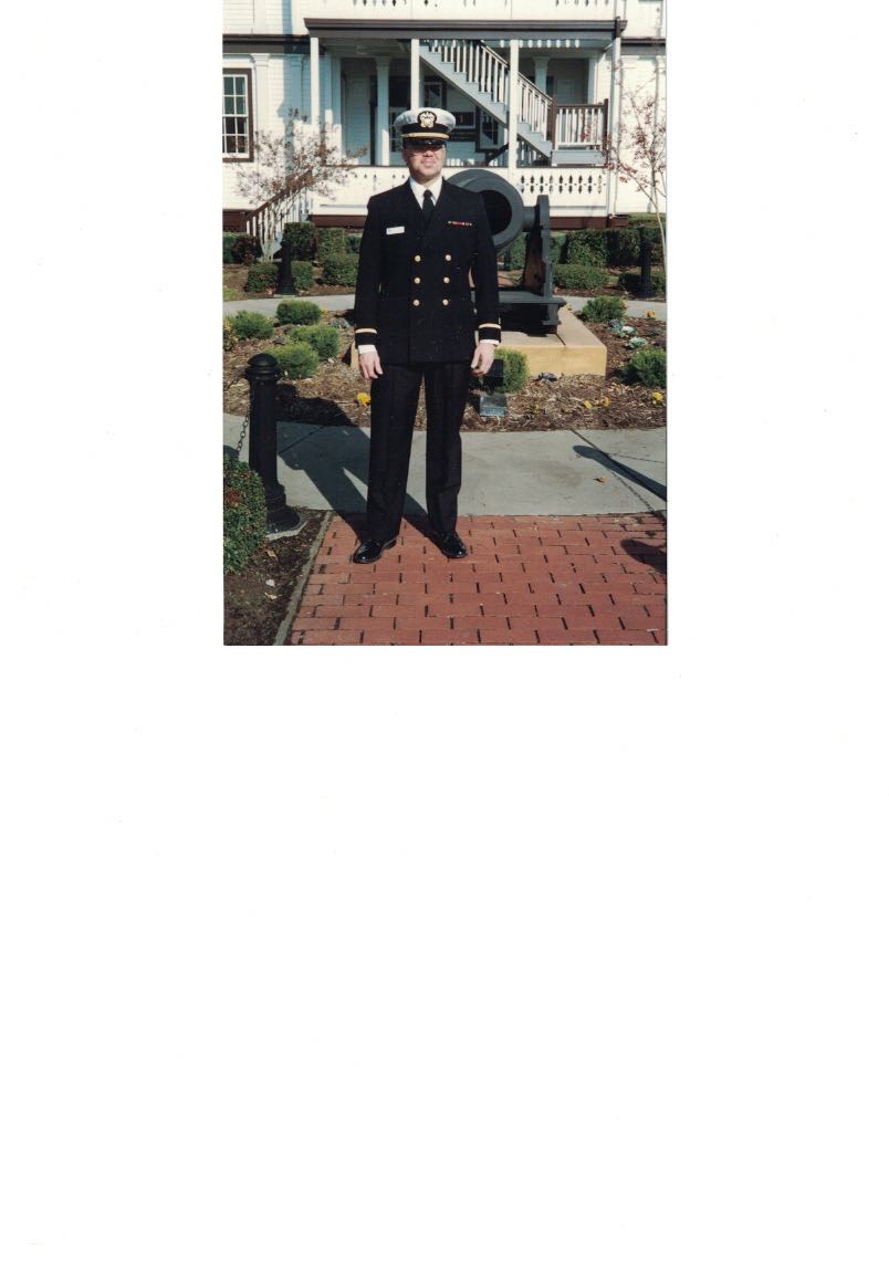 Obituary of Rex Beatty Reagan