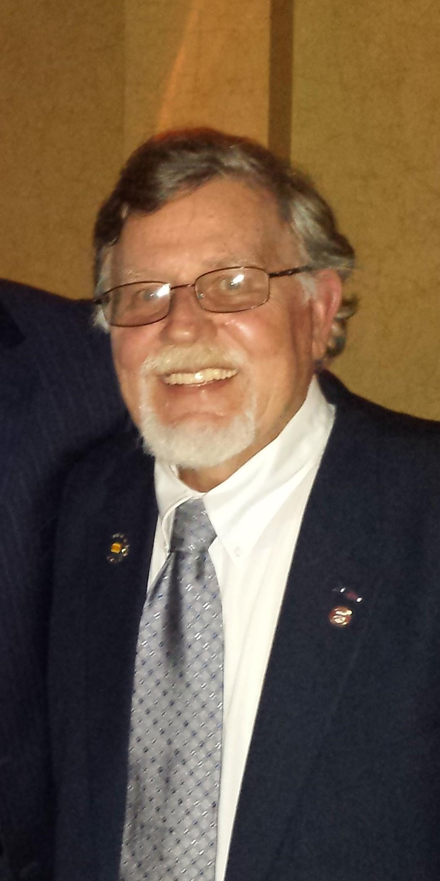 Obituary of Joseph R Zakrzewski "Zak"