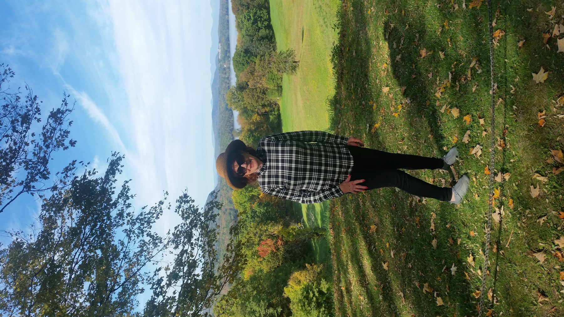 Obituary of Maureen Callahan