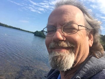 Obituary of Michael N. Connor