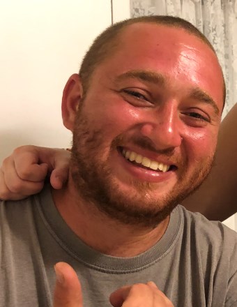 Obituary of Caleb Tillman Thuro