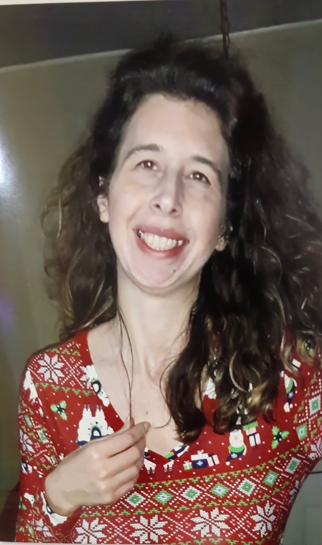 Obituary of Cindy A. Daubel