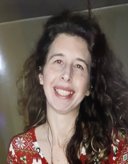 Obituary of Cindy A. Daubel