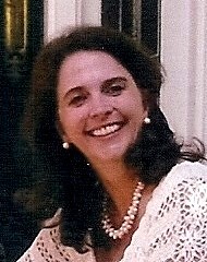 Obituary of Diane Shock Rivers