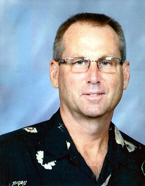 Obituary of Edward L. Hunt Jr.