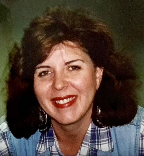 Obituary of Martha Phillips Ballew
