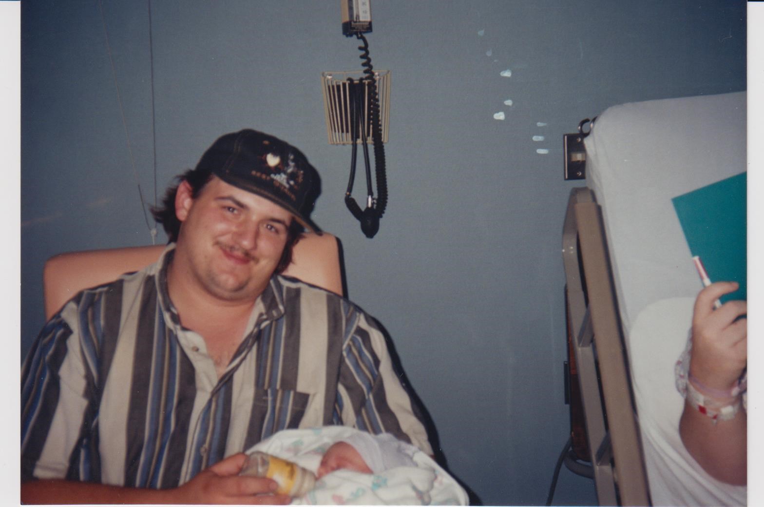 Obituary of Iva James Schooley