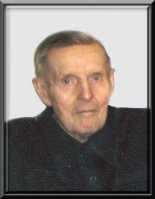 Obituary of Reino Hakala
