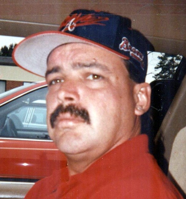 Obituary of Robert James Jones