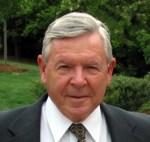 Vincent Byrne