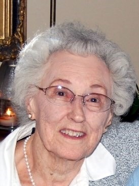 Obituary of Kathleen M. Keating