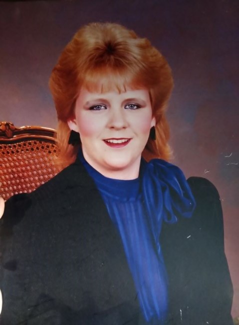 Obituary of Mrs. Suzanne Cozette Grace