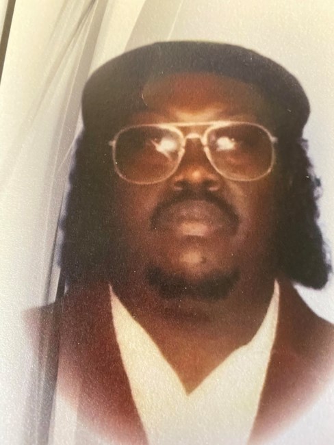 Obituary of Jerry Smallwood