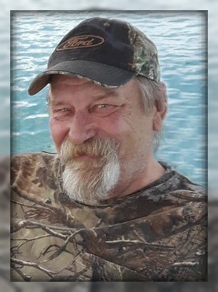 Obituary of Tenho Juhani Ahola