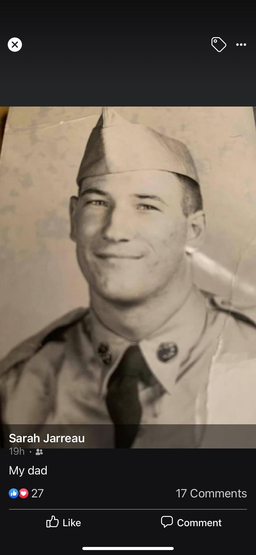 Obituary of Lynn Thomas Briggs