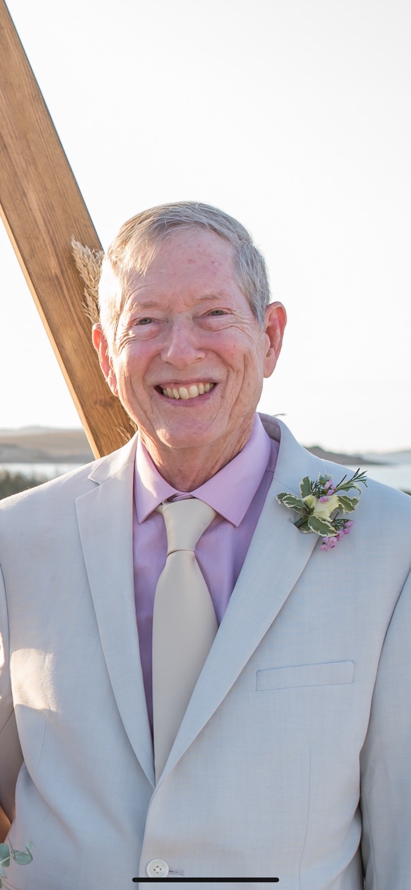 Obituary main image