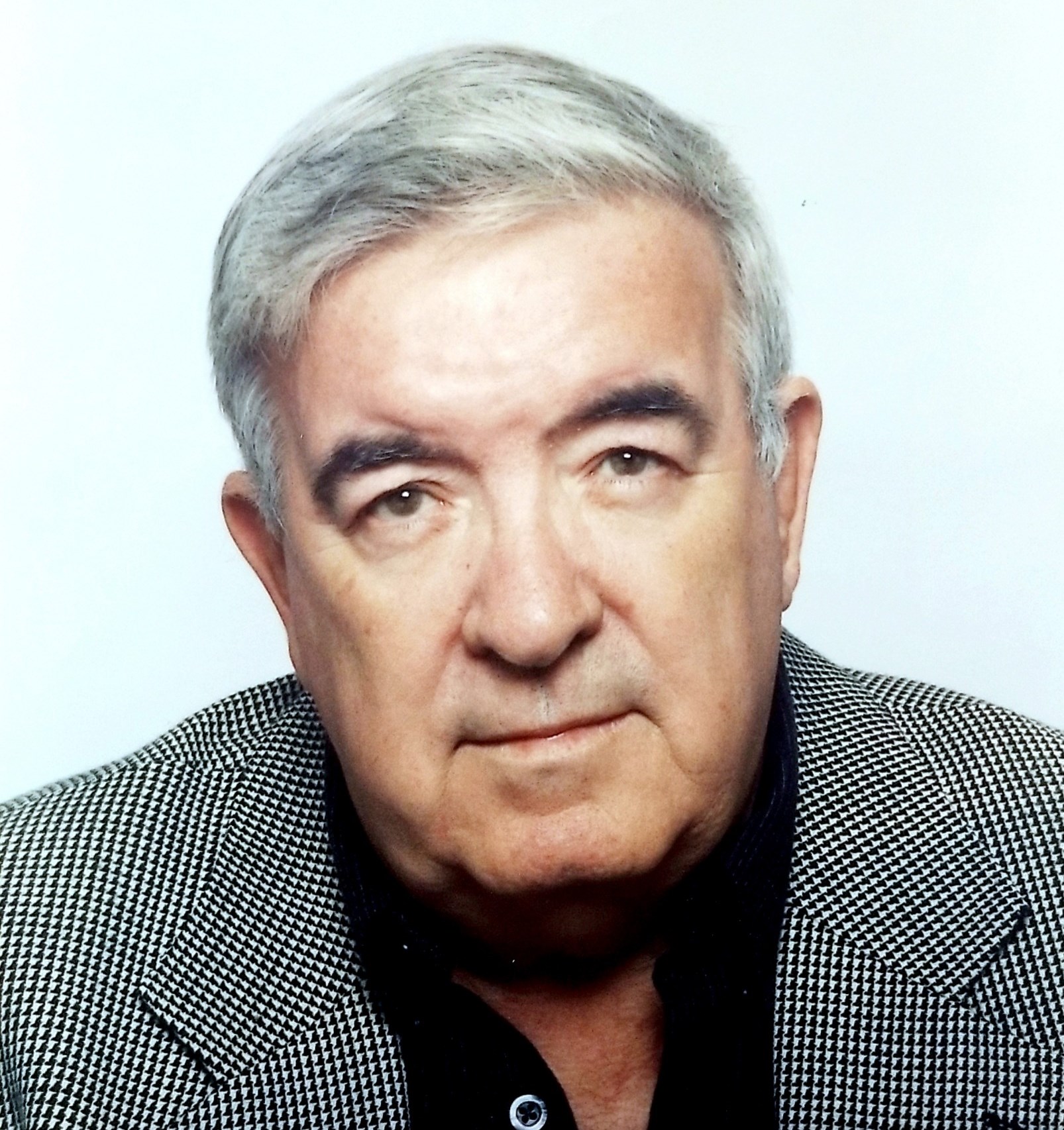 John williamson obituary cambridge on