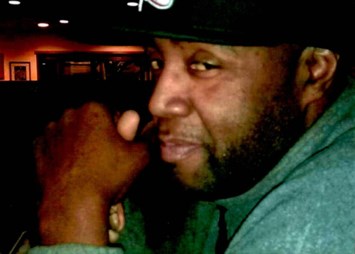 Obituary of Jermaine Quentin Cloud