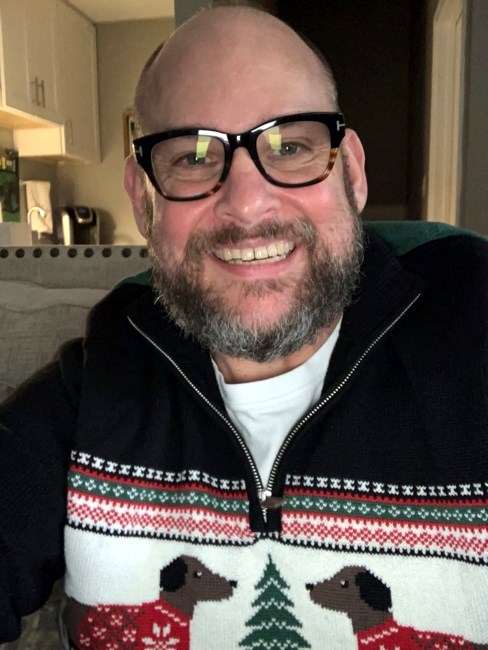 Obituario de Stephen Greene