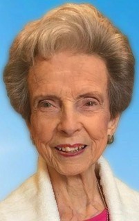 Obituary of Virginia Wallace