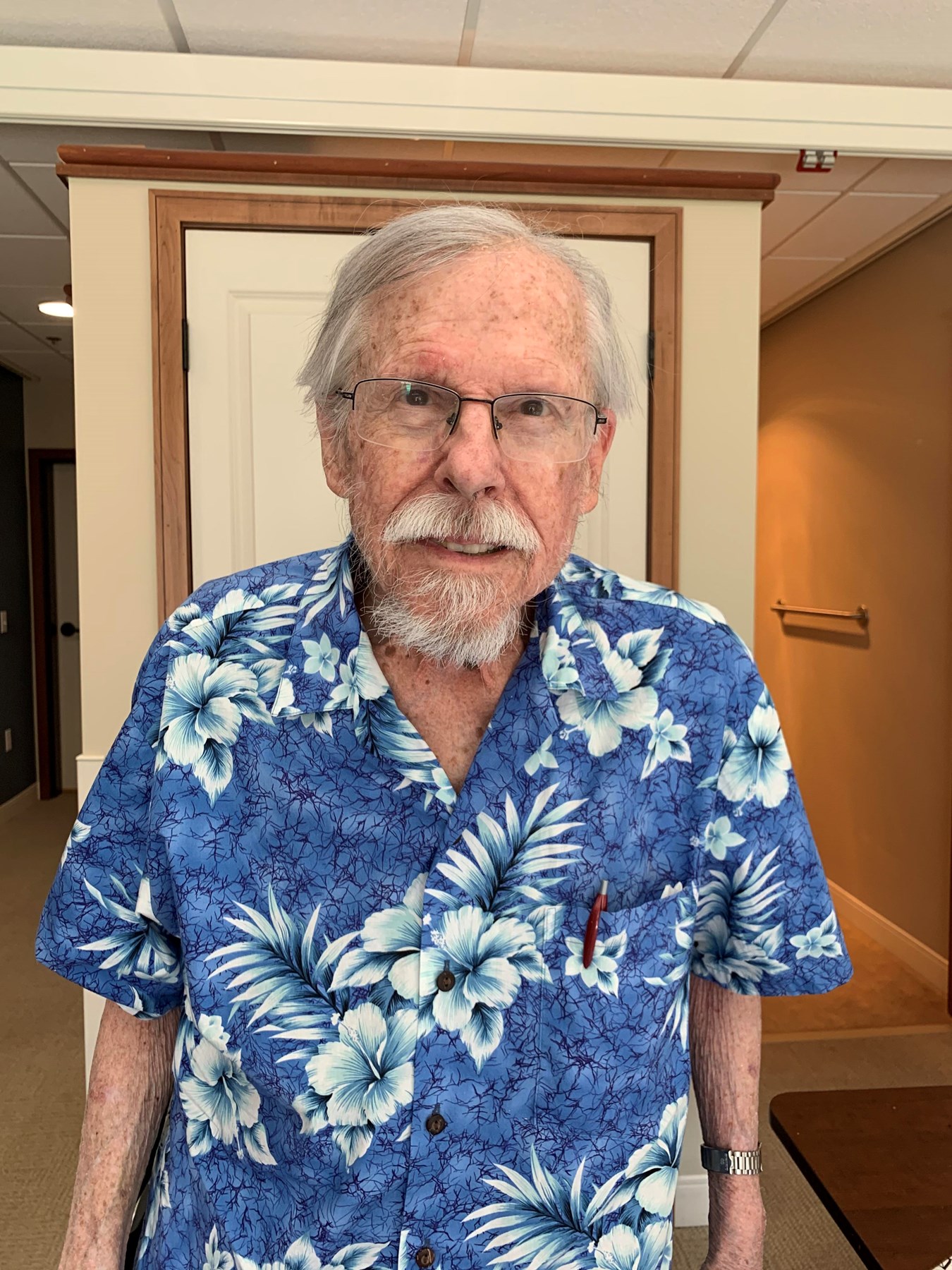 a-kenneth-ken-darling-obituary-woodbury-mn
