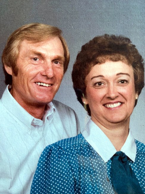 Obituary of Nancy Hix