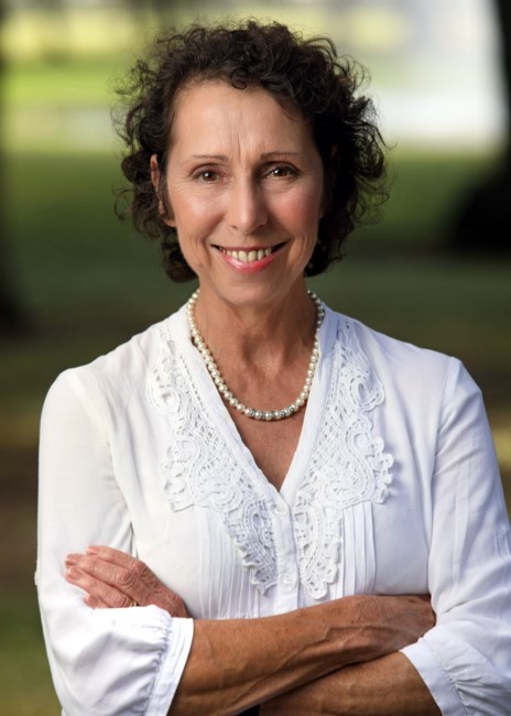 Obituary of Antoinette Marie Rypkema