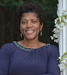 Obituary of Jennifer Galanda Stewart Heathington