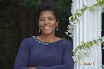 Obituary of Jennifer Galanda Stewart Heathington