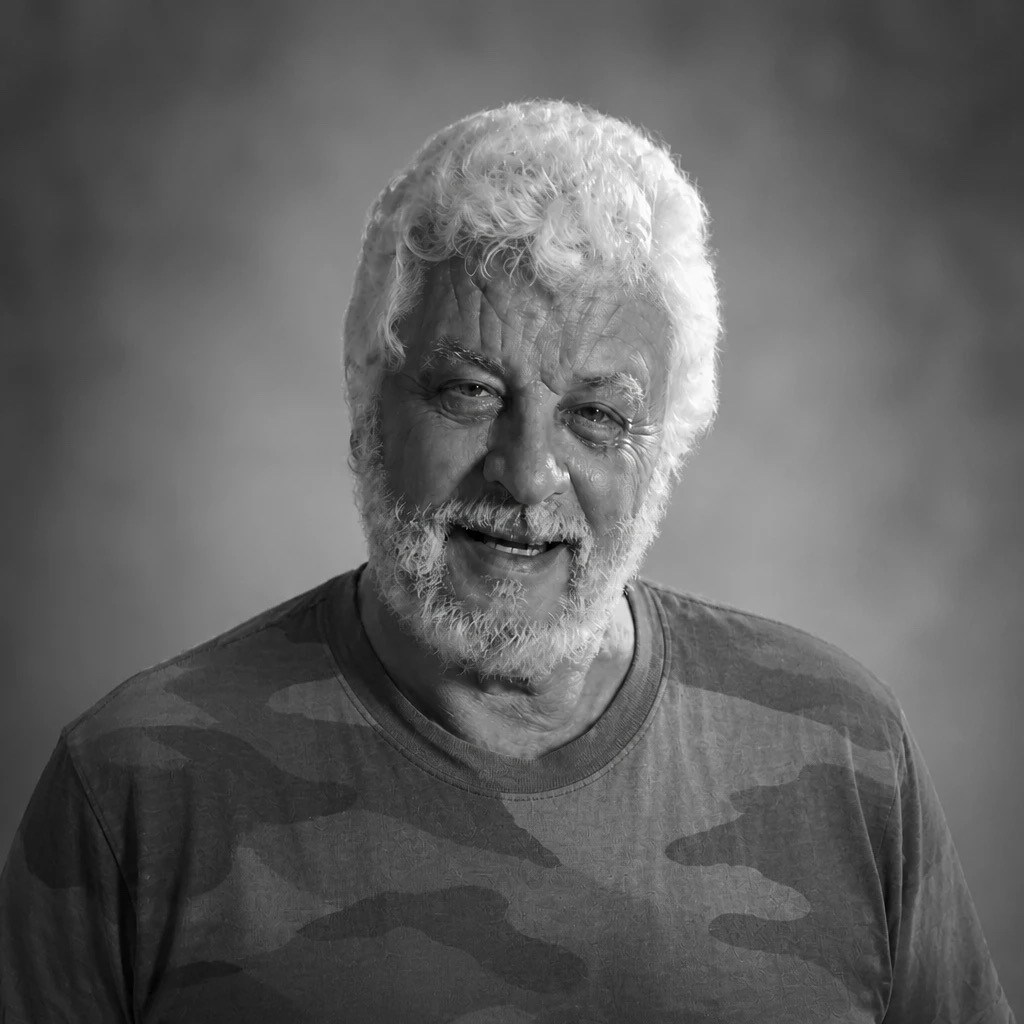 Obituary of Gerald Lynn