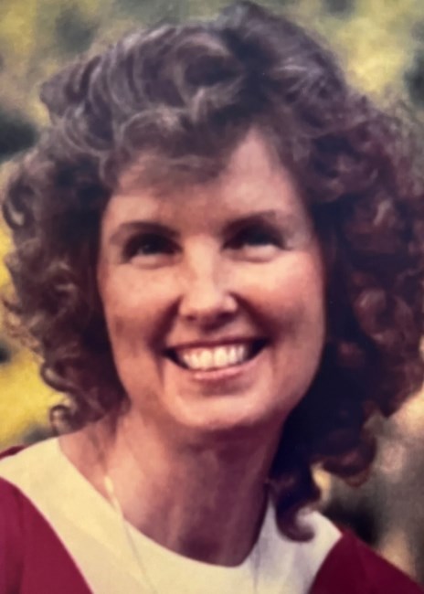 Obituary of Debora Lea Lake