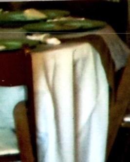 Dorothy Irine Cochran Obituary - Houston, TX