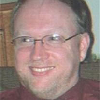 Obituary of Thomas M. Desroches