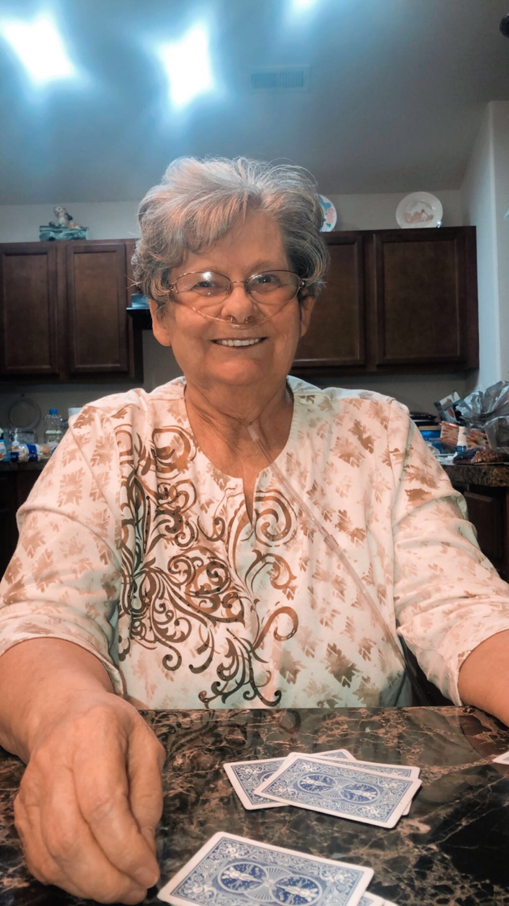 Mable Clay Obituary Beckley, WV