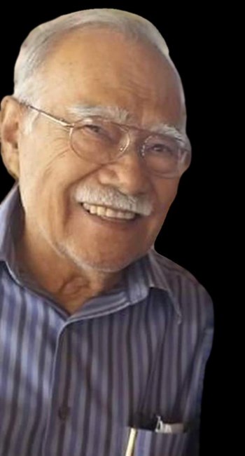 Obituary of Concepcion Velez