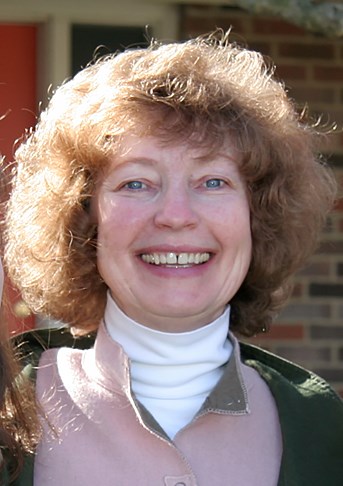 Obituary of Mary M Sorensen