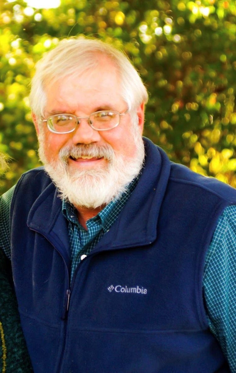 Obituary of Stephen John "Steve" Schwark