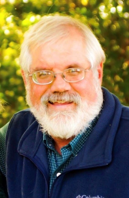 Obituary of Stephen John "Steve" Schwark