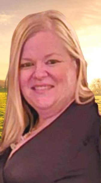 Obituary of Kerri-Anne McKeever