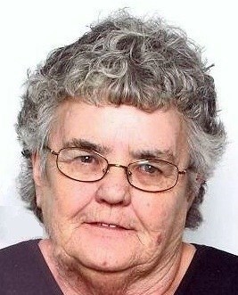 Obituary of Sheila Marie Hines Dingle