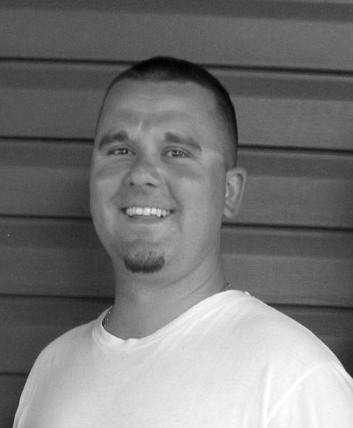 Obituary of Bryan Joseph Sentilles II