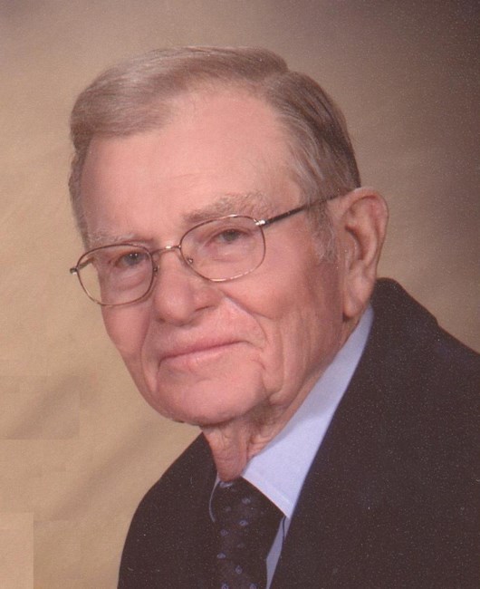 Obituary of Claude Lee "Buddy" Steen
