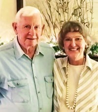 Obituario de Bobby Gene Compton