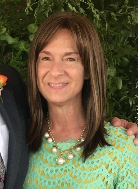 Obituary of Barbara Anne Lewis