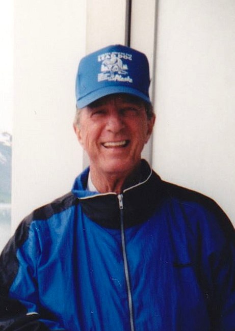 obituary image
