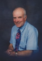 Everett Long