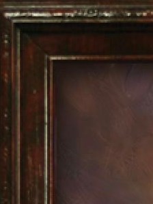 Robert Ager Foster Obituary Coral Springs, FL