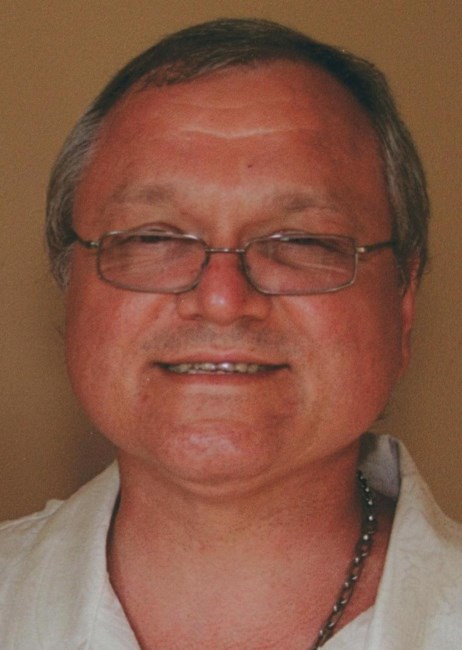 Obituary of John Gorski