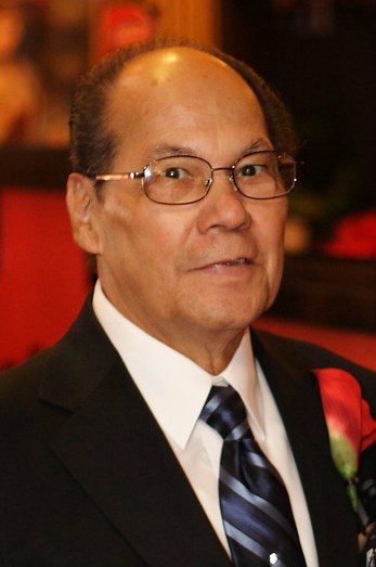 Obituary of William Garcia-Rivera