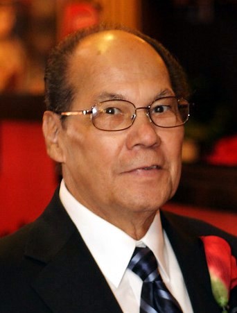 Obituary of William Garcia-Rivera